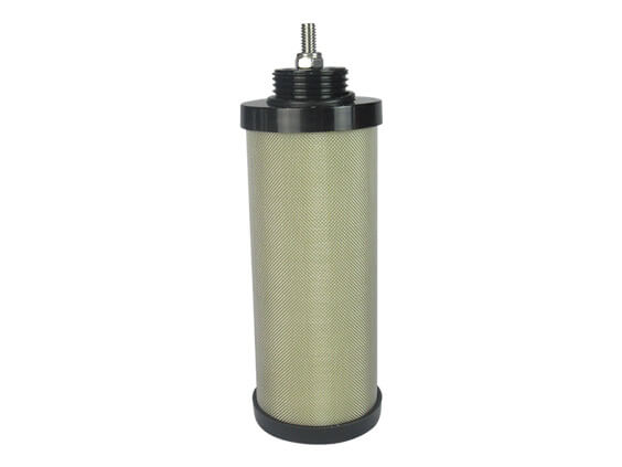 Precision Filter Element E5-24F E7-24F E9-24F