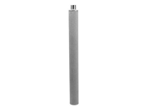 300 Mesh Stainless Steel Sintered Powder Filter Element