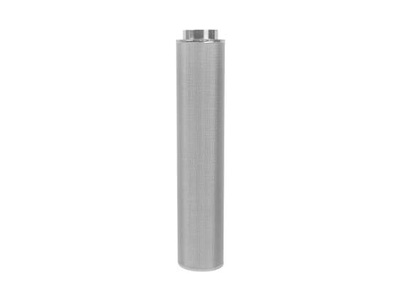 304 5-Layer Sintered Mesh Filter Element