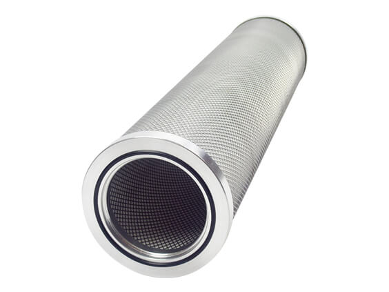 5060ZP Precision Filter Element