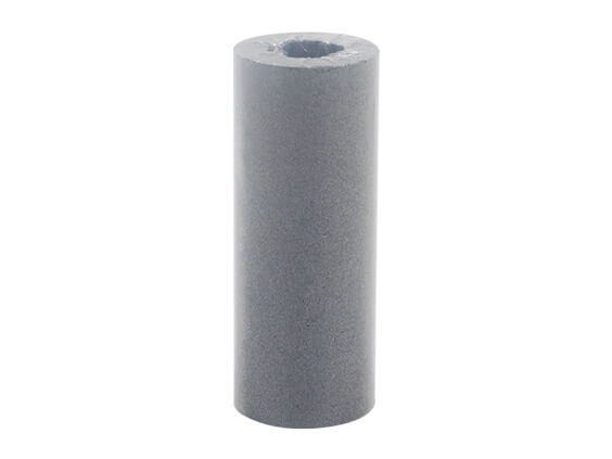 Aluminosilicate Ceramic Membrane Filter Element