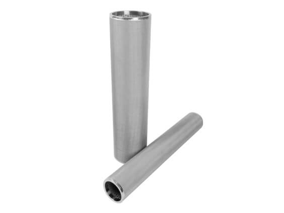 Sintered Mesh Filter Element 58X445 94X445