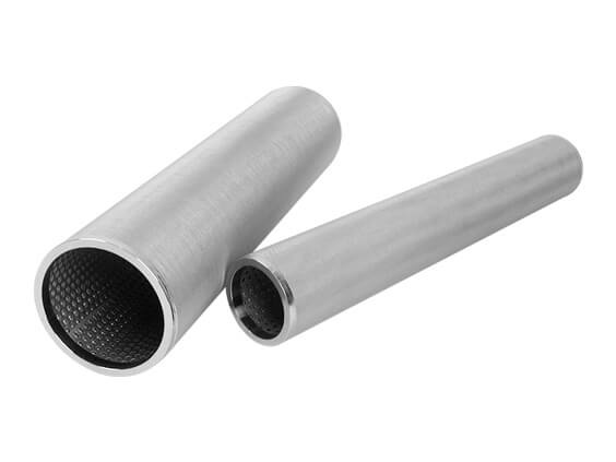 Sintered Mesh Filter Element 58X445 94X445