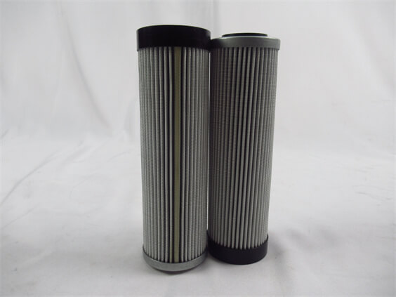 01.N100.10VG.16.S.P Replace Internomen Oil Filter