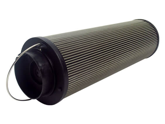 0950R025W 1300R100W Replace Oil Filter Element