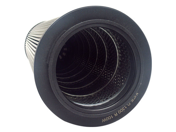 0950R025W 1300R100W Replace Oil Filter Element