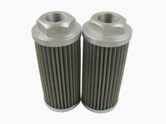 /d/pic/replace-filter-element/125-micron-mp-01.jpg