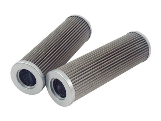 300364 Replace Internomen Oil Filter Element