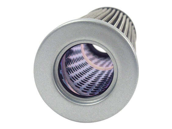 300364 Replace Internomen Oil Filter Element