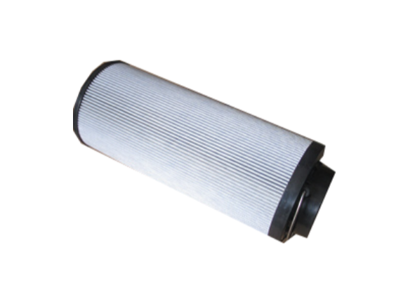 Alternative Leemin Oil Filter SFX-950-10