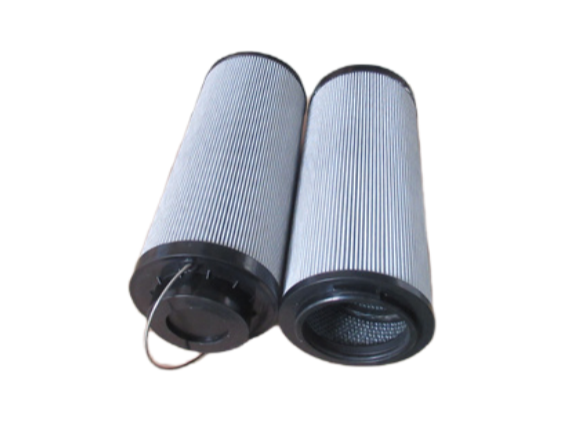 Alternative Leemin Oil Filter SFX-950-10