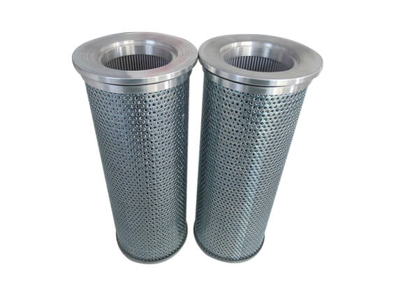 Alternative Oil Filter 936974Q