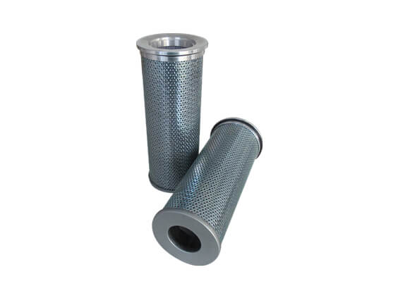 /d/pic/replace-filter-element/alternative-parker-oil-filter-936974q-(2).jpg