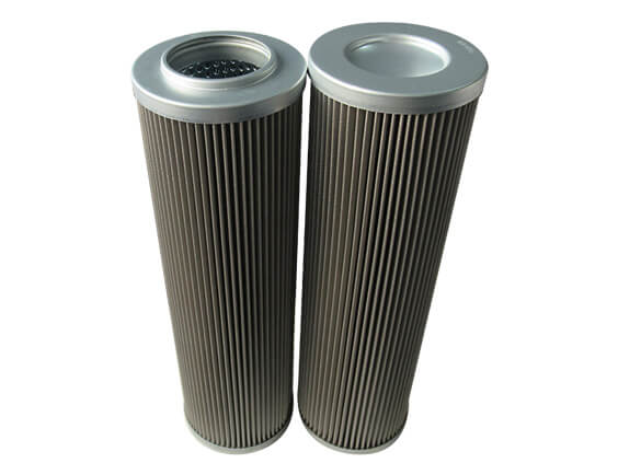 /d/pic/replace-filter-element/alternative-parker-ss-oil-filter-931886-5.jpg