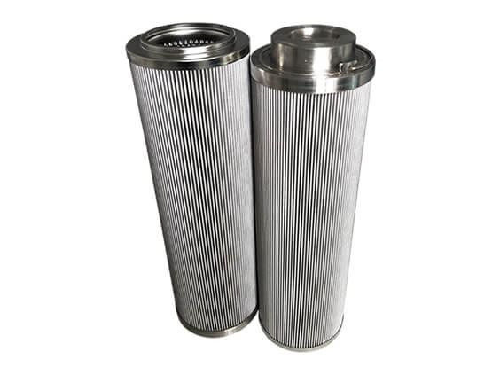 /d/pic/replace-filter-element/custom-made-hydac-hydraulic-oil-filter-1300r-series-(1).jpg