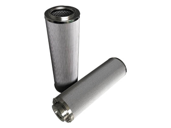 Custom made HYDAC Hydraulic Oil Filter 1300R Series