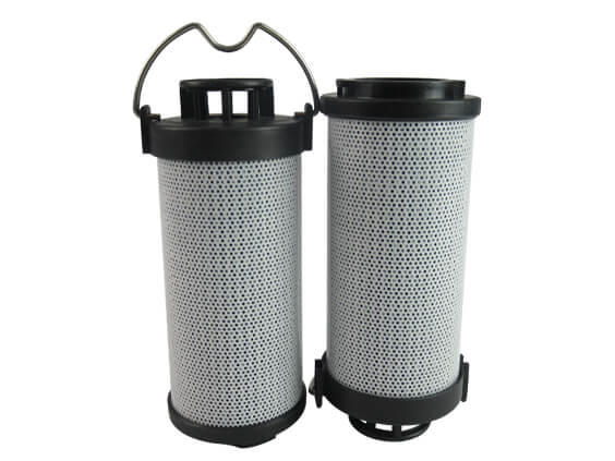 /d/pic/replace-filter-element/equivalent-hydac-filter-element-0075r0100n-(1).jpg