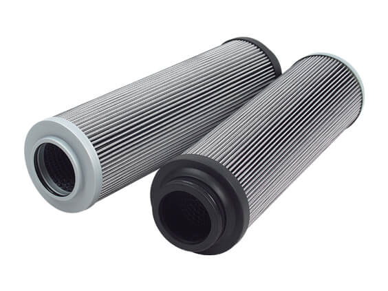 FTCE2A20Q Replace Parke Filter Element