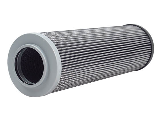 FTCE2A20Q Replace Parke Filter Element