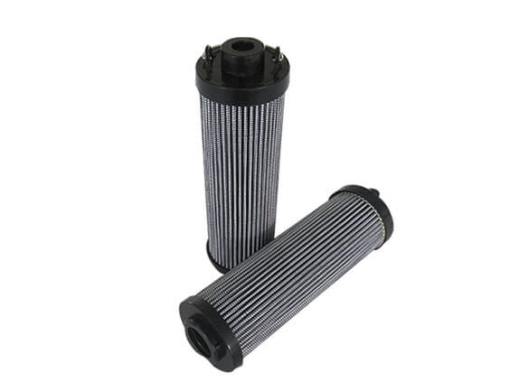 /d/pic/replace-filter-element/hydac-hydraulic-oil-filter-0110rx20bnhc-(5).jpg