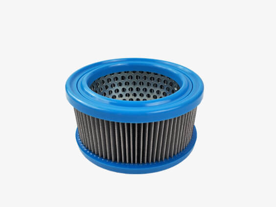 /d/pic/replace-filter-element/hydac-oil-filter-0005l010p-(4).jpg