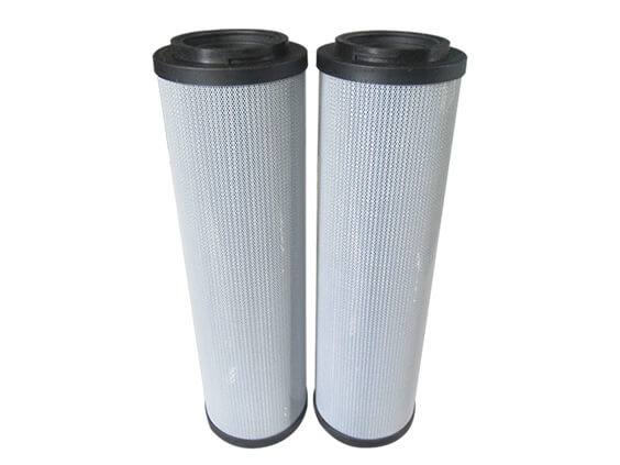 Replace Hydac Oil Filter 0850R010BN4HC