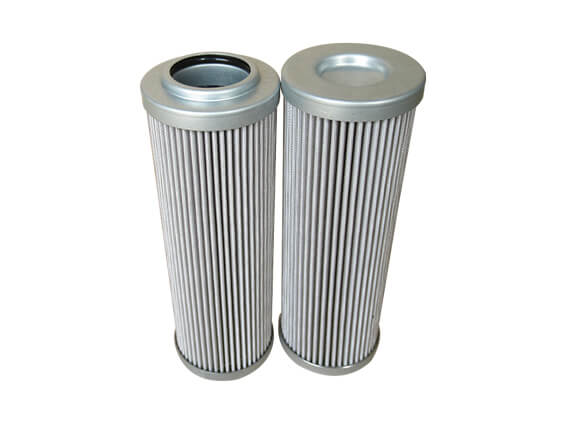 /d/pic/replace-filter-element/internormen-oil-filter-300148-(3).jpg