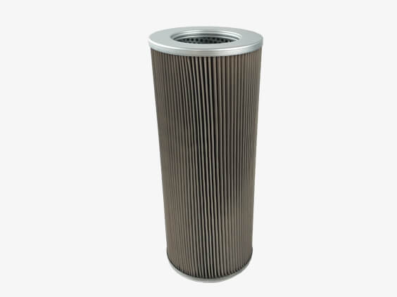 /d/pic/replace-filter-element/internormen-oil-filter-nr306608-(2).jpg