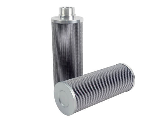 Leemin Oil Filter Element TZX2-250x20Q