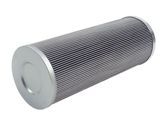 Leemin Oil Filter Element TZX2-250x20Q