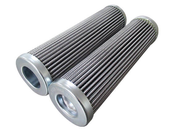 Mahle Oil Filter Element PI3108SMX10