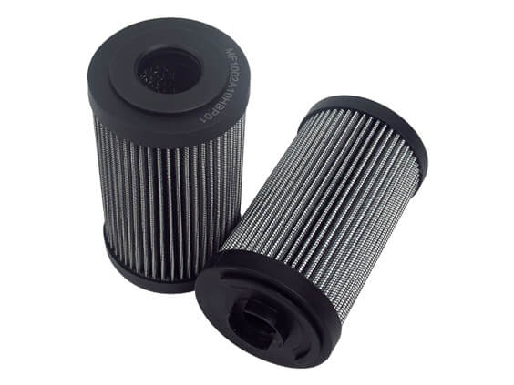 MF1002A10NBP01 Replace Oil Filter Element