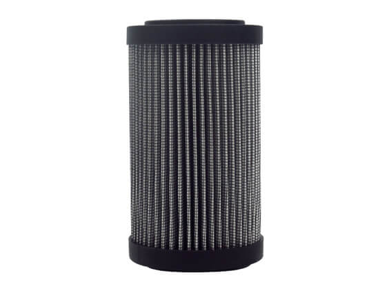 MF1002A10NBP01 Replace Oil Filter Element