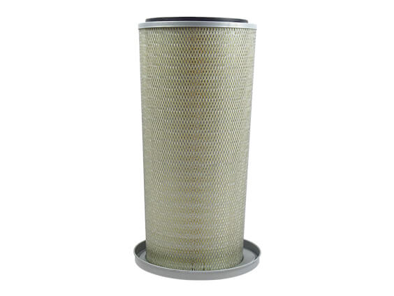 P537791 Replace Donadson Air Filter Cartridge