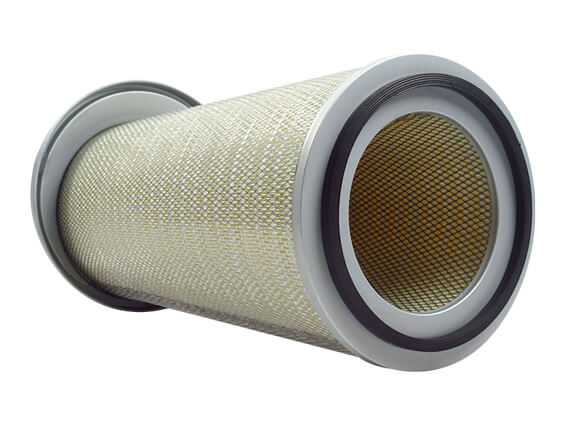 P537791 Replace Donadson Air Filter Cartridge