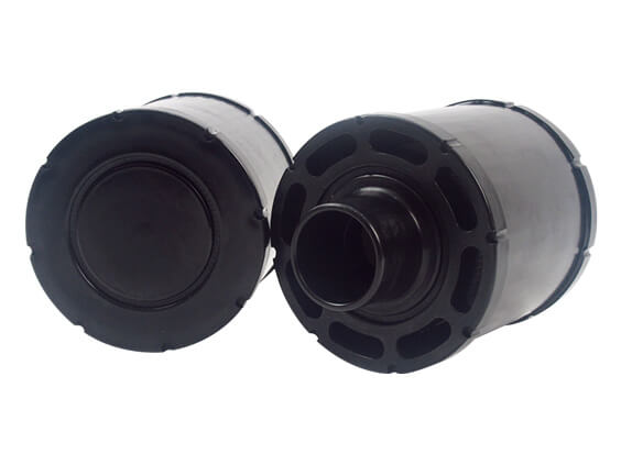 P923075 Replace Breather Filter Cartridge