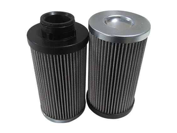 /d/pic/replace-filter-element/parker-hydraulic-oil-filter-g04260-(2).jpg