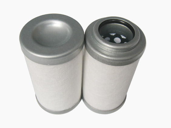 Parke Oil Filter Element 4CWC11-035