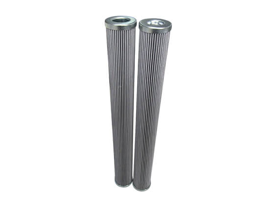 Parke Oil Hydraulic Filter 939930Q 