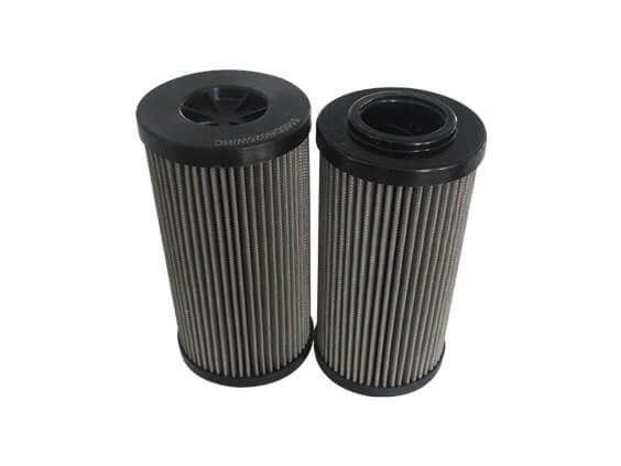 /d/pic/replace-filter-element/replace-hydac-hydraulic-oil-filter-0160dn025whc-(2).jpg