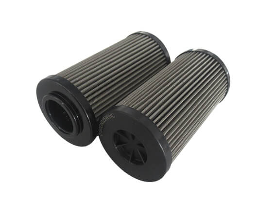 Replace HYDAC Hydraulic Oil Filter 0160DN025WHC