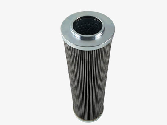 /d/pic/replace-filter-element/replace-hydac-hydraulic-oil-filter-0660d010bh4hc-(2).jpg