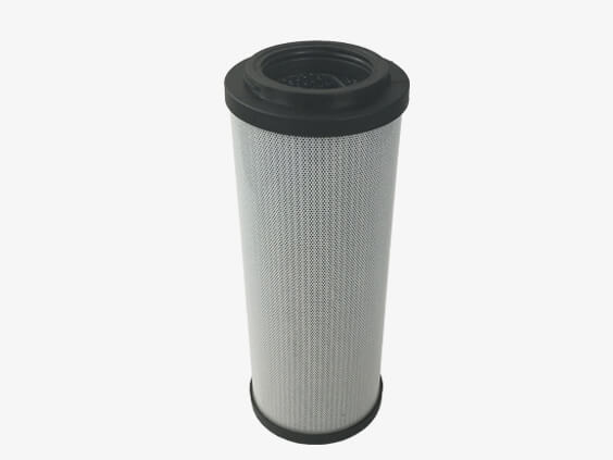 Replace HYDAC Hydraulic Oil Filter 0660R003BN4HC