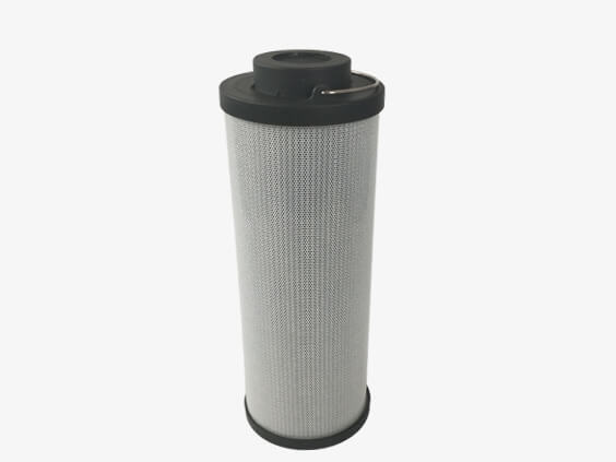 /d/pic/replace-filter-element/replace-hydac-hydraulic-oil-filter-0660r003bn4hc-(4).jpg