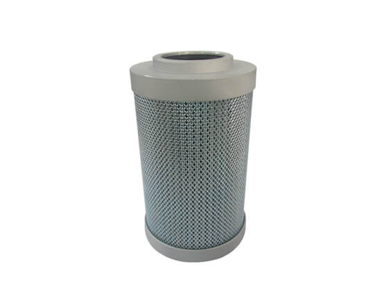 Replace HYDAC Oil Filter 0160D Series