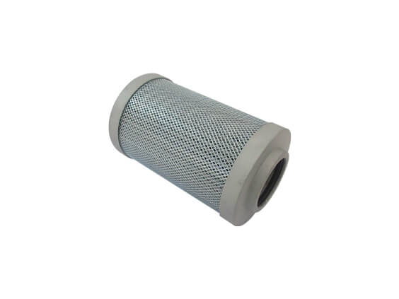 /d/pic/replace-filter-element/replace-hydac-oil-filter-0160d-series-(2).jpg