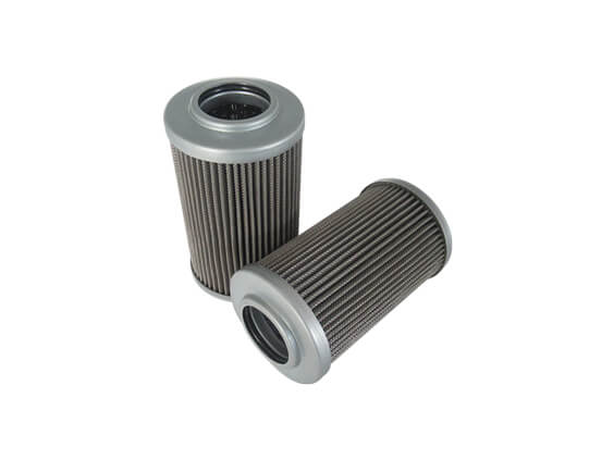 /d/pic/replace-filter-element/replace-mp-filtri-oil-filter-cu100m90np01-(2).jpg