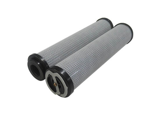 /d/pic/replace-filter-element/replace-mp-oil-filter-hy10070-(4).jpg