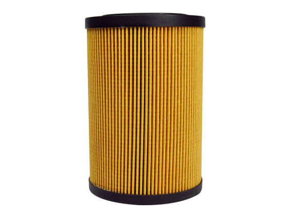 Replace MP Oil Filter MF4002M25NBPO1