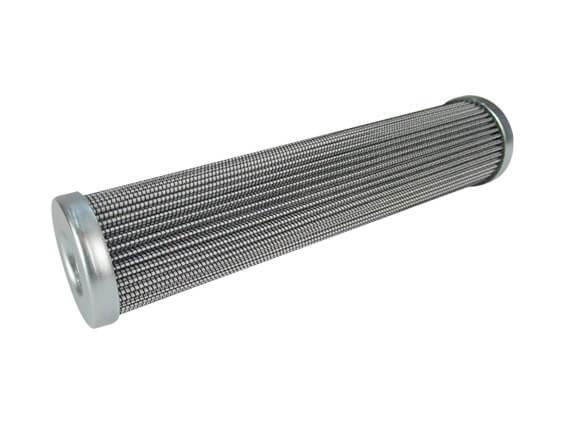 Replace Oil Filter Element HF22H10VQ